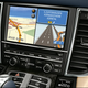 Illustration for article titled 2010 Porsche Panamera: More Four-Door Photos